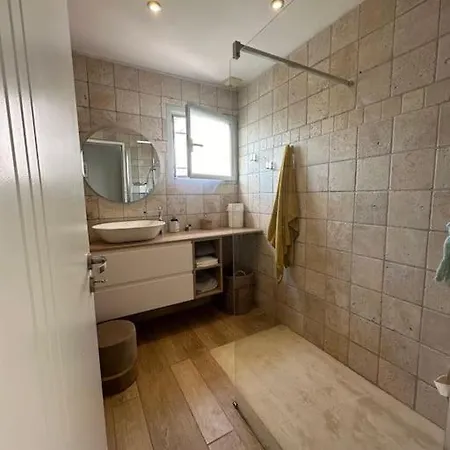 La Paisible, Maison Toute Equipee Avec Piscine 빌라 Sallèles-dʼAude