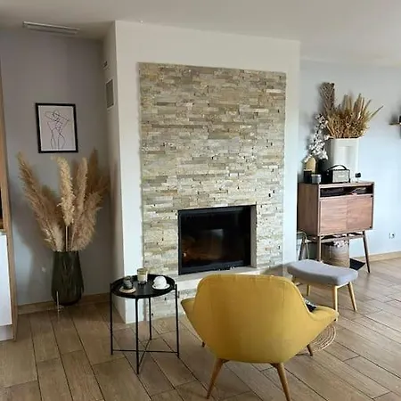 La Paisible, Maison Toute Equipee Avec Piscine 빌라 Sallèles-dʼAude