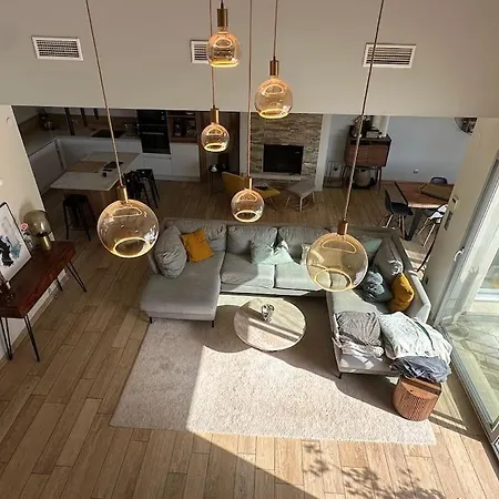 La Paisible, Maison Toute Equipee Avec Piscine * Sallèles-dʼAude